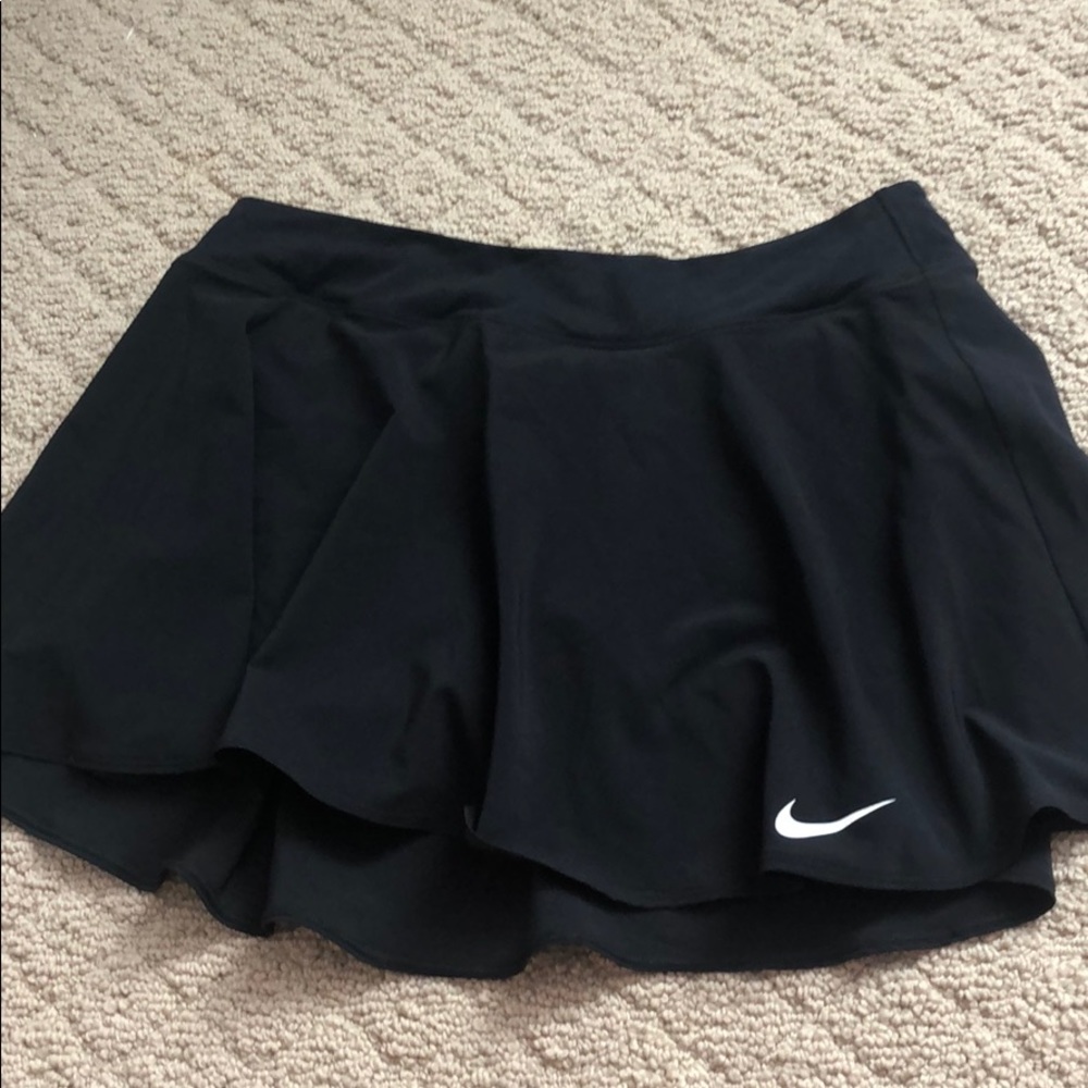 Women’s Nike athletic skort